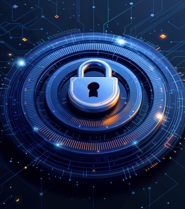 cybersecurity-concept-illustration