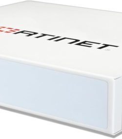 FortiGate 80F – Image 3