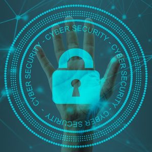 Cybersécurité